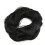 Nylon Anti-Bird Netting3x20m 1