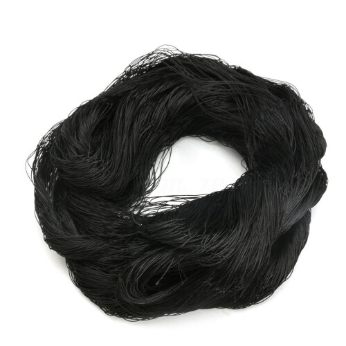 Nylon Anti-Bird Netting3x20m