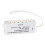 6-voudige LED-voeding koppeldoos DC5–48V 3