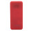 Red MP3 Player, Bluetooth 5.0, 1.77in LCD, 8GB 10