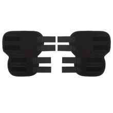 Flexible Pet Leg Brace for Injury Prevention