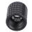 Brass Water Cooling Extender Fitting G1/4 20mm Black or Silver 1