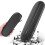 Porte-Stylet Avec Rangement Et Embouts Amovibles 2