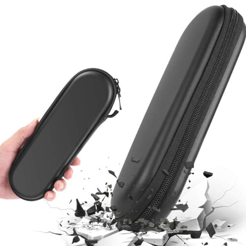 Porte-Stylet Avec Rangement Et Embouts Amovibles 1