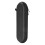 Porte-Stylet Avec Rangement Et Embouts Amovibles 3