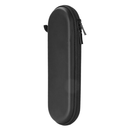 Porte-Stylet Avec Rangement Et Embouts Amovibles 2