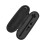 Porte-Stylet Avec Rangement Et Embouts Amovibles 4