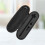 Porte-Stylet Avec Rangement Et Embouts Amovibles 5
