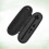 Porte-Stylet Avec Rangement Et Embouts Amovibles 6