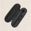 Porte-Stylet Avec Rangement Et Embouts Amovibles 7
