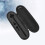 Porte-Stylet Avec Rangement Et Embouts Amovibles 8
