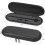 Porte-Stylet Avec Rangement Et Embouts Amovibles 9