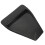 Carbon Fibre Bonnet Vent for Lancer Evo 10 1