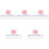 5Sets Refillbare Nail Dotting Pen Set Voor En 4