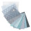 3St DIY Decoratief Papier, Scrapbook En Kaarten Materialen 10