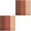 36St DIY Vilten Lakens Voor Kinderen Creatieve Patchwork 1