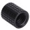 Brass Water Cooling Extender Fitting G1/4 20mm Black or Silver 8