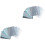 2St Textuurpapier Voor Scrapbooking, Kaarten En Handwerk 4