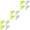 12St Water Speelgoed Plastic Waterpistool Voor Kinderen 6