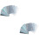 2St Textuurpapier Voor Scrapbooking, Kaarten En Handwerk 7