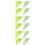 12St Water Speelgoed Plastic Waterpistool Voor Kinderen 9