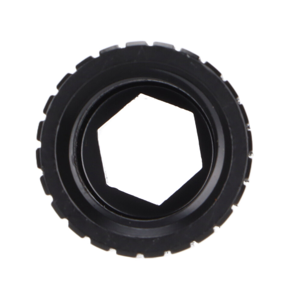 G1/4In Thread Extender 25Mm For Cool System 7055741765957