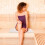 4Pièces Sauna Absorbant Feutre Chauffant Pour Spa 8