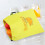 20St Polyester Isolatietas Trekkoord Herbruikbare Fruit Bewaartas 4