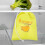 20St Polyester Isolatietas Trekkoord Herbruikbare Fruit Bewaartas 5