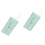 2Sets Portable Floss Pick Houder Voor Efficiënte Tandreiniging 4