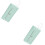 2Sets Portable Floss Pick Houder Voor Efficiënte Tandreiniging 6