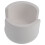 4Pcs Diatomite Sponge Holder Grey Kitchen Sink Organizer Quick Drying 2
