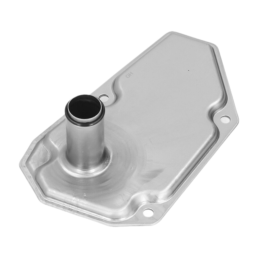 Transmission Filter Kit Re0f11a Jf015e For Nissan Ad Van 13-15 Cvt 1.5L 1.8L 7891387732508