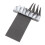Thriller Devil's Hand Bookmark – Unique Finger Bookend Decor Gift 2