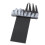 Thriller Devil's Hand Bookmark – Unique Finger Bookend Decor Gift 5