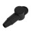 10Pcs Silicone Battery Terminal Covers Protectors for Alternators Starters 4