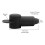 10Pcs Silicone Battery Terminal Covers Protectors for Alternators Starters 5