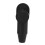 10Pcs Silicone Battery Terminal Covers Protectors for Alternators Starters 8