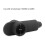 10Pcs Silicone Battery Terminal Covers Protectors for Alternators Starters 6