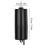 USB Aquarium Air Pump with 2 Air Stones - Compact Oxygen Diffuser for Fish Tank 2
