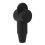 10Pcs Silicone Battery Terminal Covers Protectors for Alternators Starters 7