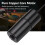 USB Aquarium Air Pump with 2 Air Stones - Compact Oxygen Diffuser for Fish Tank 5