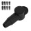 10Pcs Silicone Battery Terminal Covers Protectors for Alternators Starters 16