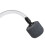 USB Aquarium Air Pump with 2 Air Stones - Compact Oxygen Diffuser for Fish Tank 8