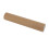 12 Pcs Round Poster Tubes 5.3x30cm Kraft 10
