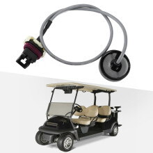 Langlebiger Geschwindigkeitssensor-Harness 620422 für EZGO TXT Elektro-Golfwagen 48V