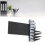Thriller Devil's Hand Bookmark Synthetic Resin Decorative Bookend Gift 1