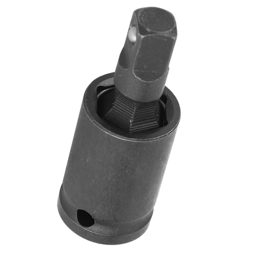 Air Impact Wrench Joint Adaptor Steel
