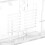 Frosted Transparent Case for Raspberry Pi 3B 3B+ Lightweight & Protective 11