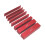 Aluminum Alloy Setup Blocks Height Gauge Set 3